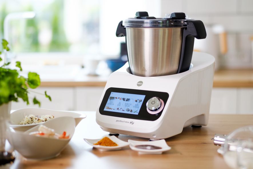 ELDOM DSCF5708-1.jpg