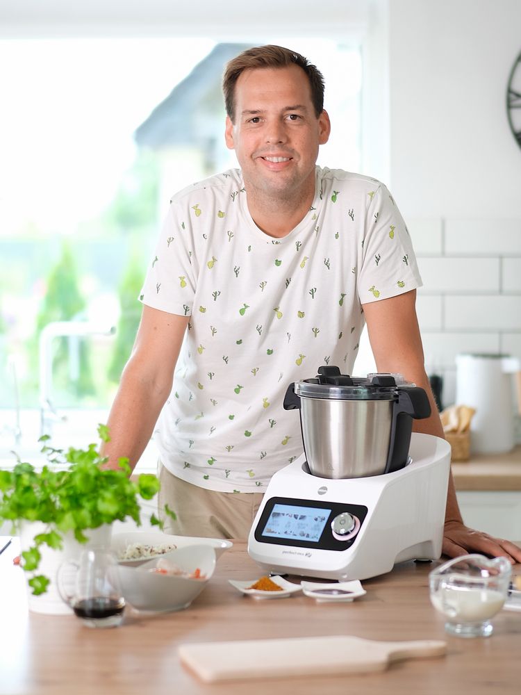 ELDOM DSCF5718-1.jpg