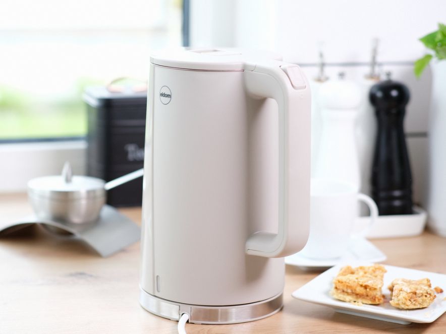 ELDOM c290s-f2_web.jpg