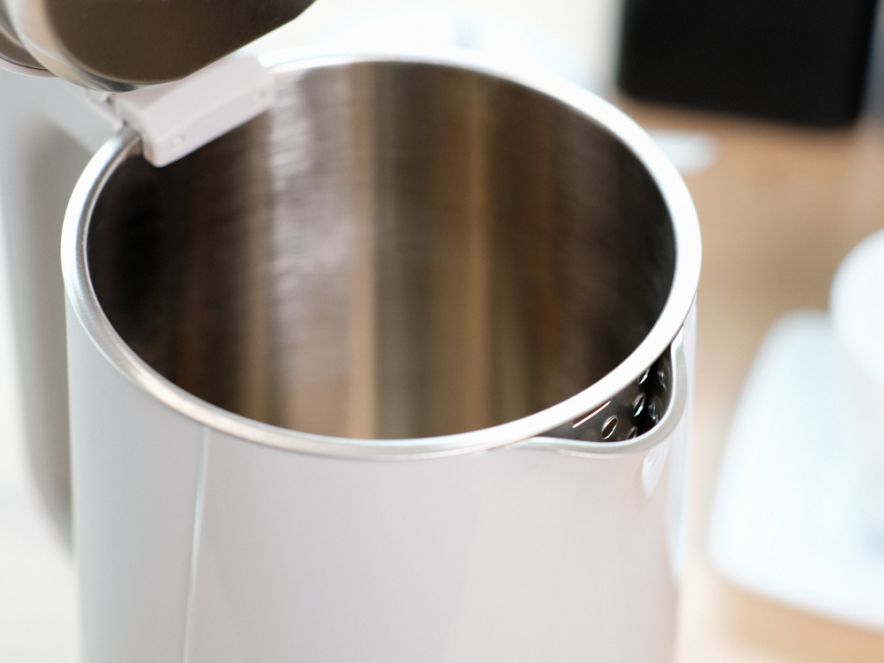 ELDOM c290s-f4_web.jpg