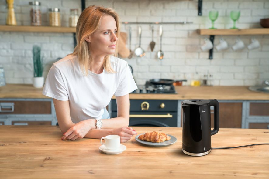 ELDOM c290-scena_web.jpg