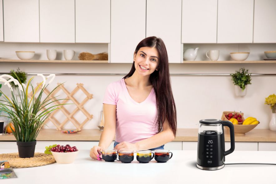 ELDOM c530-scena_web.jpg