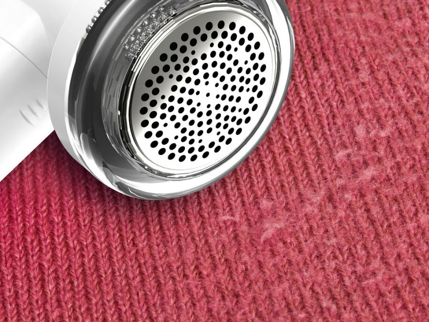 ELDOM gds7-f5_web.jpg