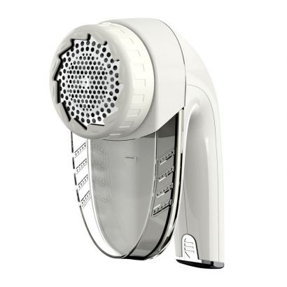 GDS8 LIA Golarka do ubrań