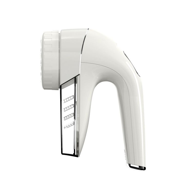 ELDOM gds8-f2_web.jpg