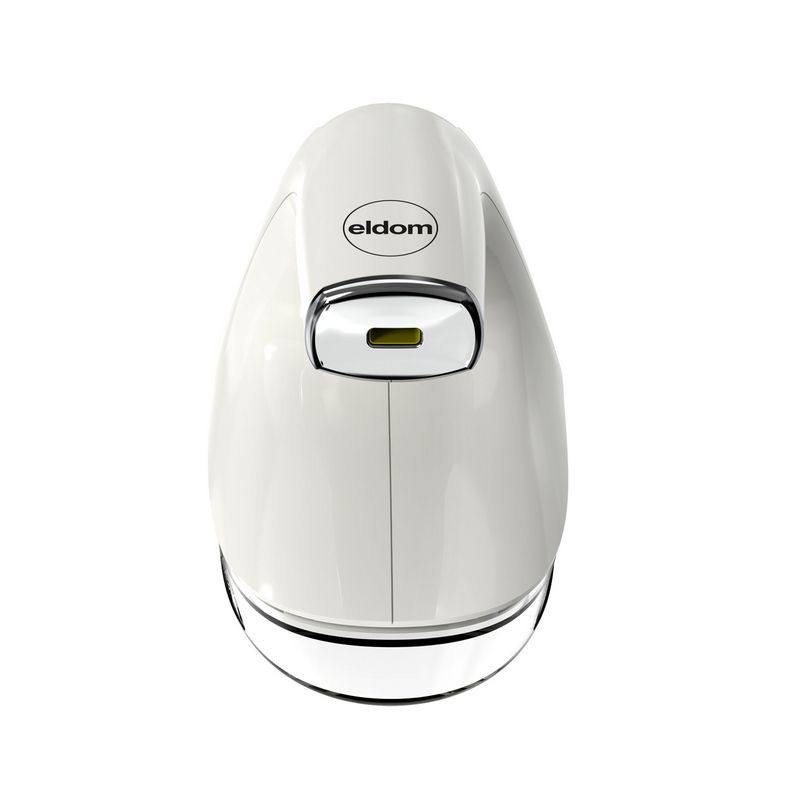 ELDOM gds8-f3_web.jpg