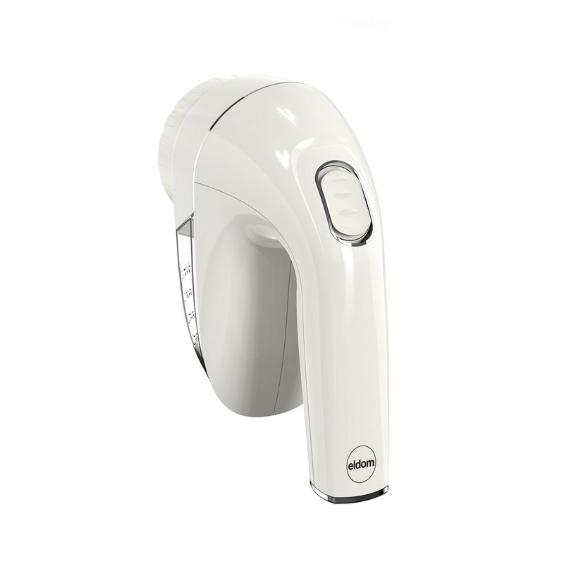 ELDOM gds8-f4_web.jpg