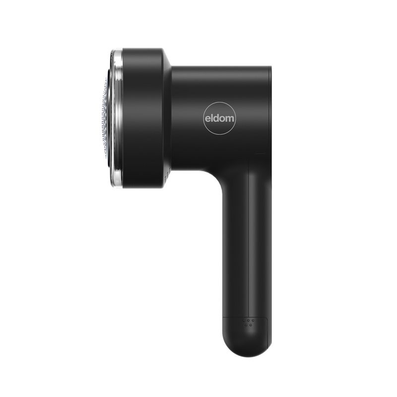 ELDOM gds9-f3_web.jpg