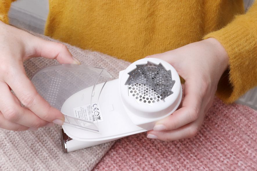 ELDOM GDS8_3_web.jpg