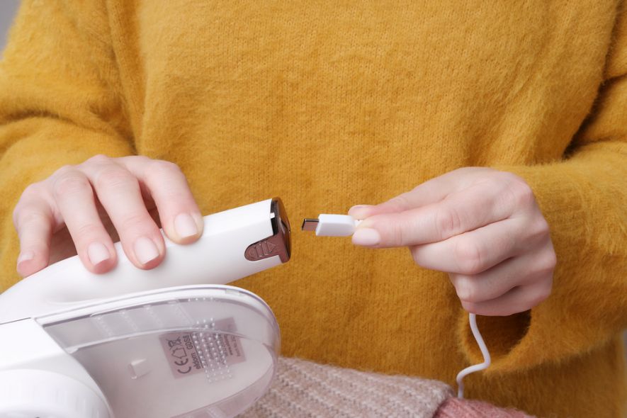 ELDOM GDS8_6_web.jpg