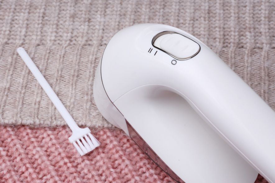 ELDOM GDS8_8_web.jpg