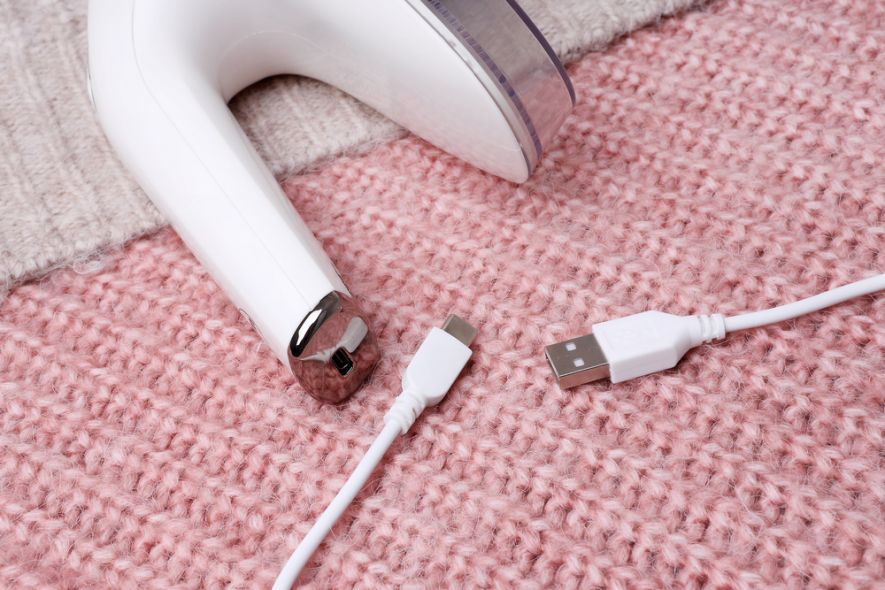 ELDOM GDS8_9_web.jpg