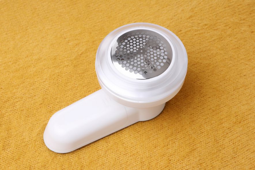 ELDOM GDS7_6_web.jpg