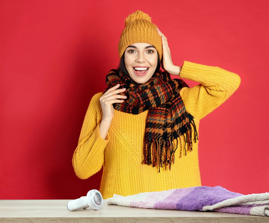 ELDOM GDS7_1_aranz_web.jpg