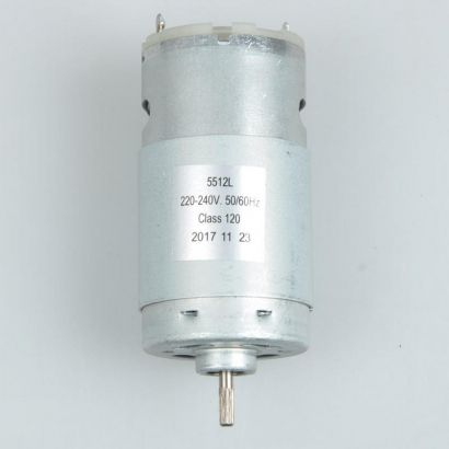XBL77030 Silnik do BL77/ BL77N / BL78 Eldom