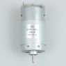 XBL77030 Silnik do BL77/ BL77N / BL78 Eldom