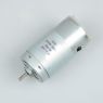 XBL77030 Silnik do BL77/ BL77N / BL78 Eldom