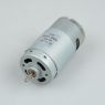 XBL77030 Silnik do BL77/ BL77N / BL78 Eldom