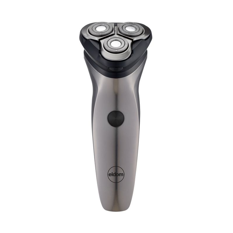 ELDOM g54-f3_web.jpg