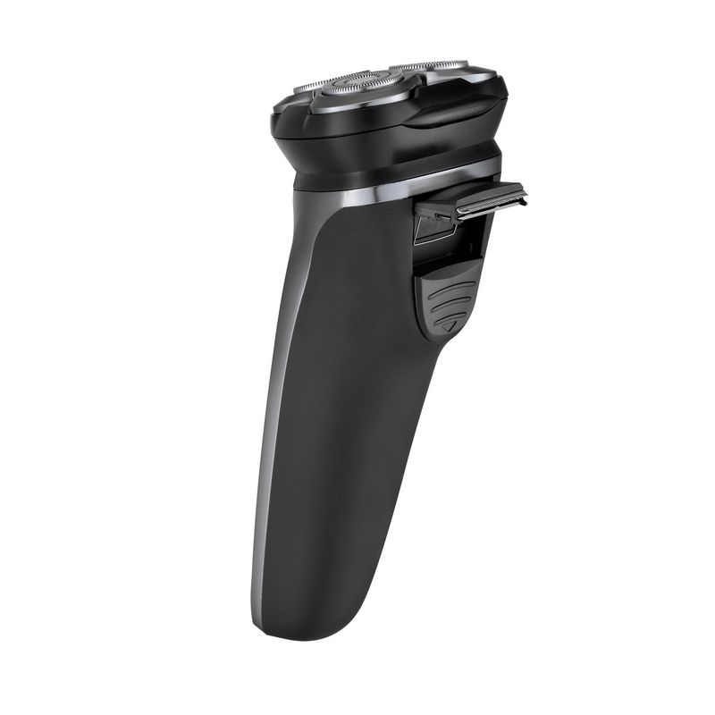 ELDOM g54-f4_web.jpg