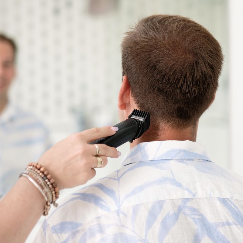 ELDOM DSCF5531 copy_web.jpg