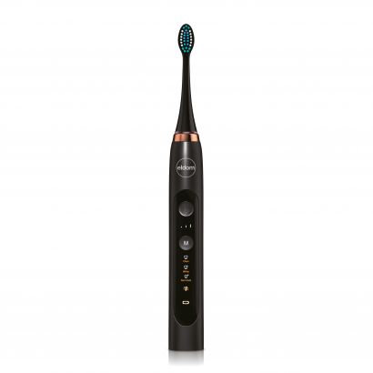 SD210C DENTA Soniczna szczoteczka do zębów
