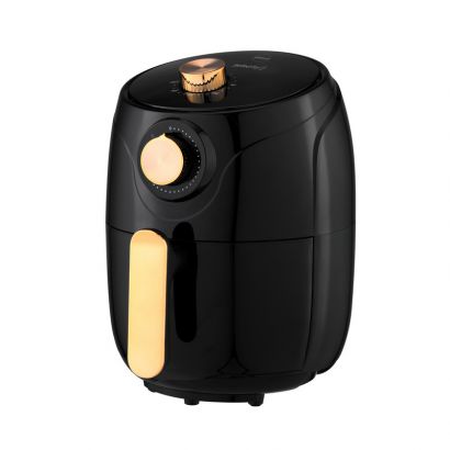 FR30 FRITTI Frytownica beztłuszczowa