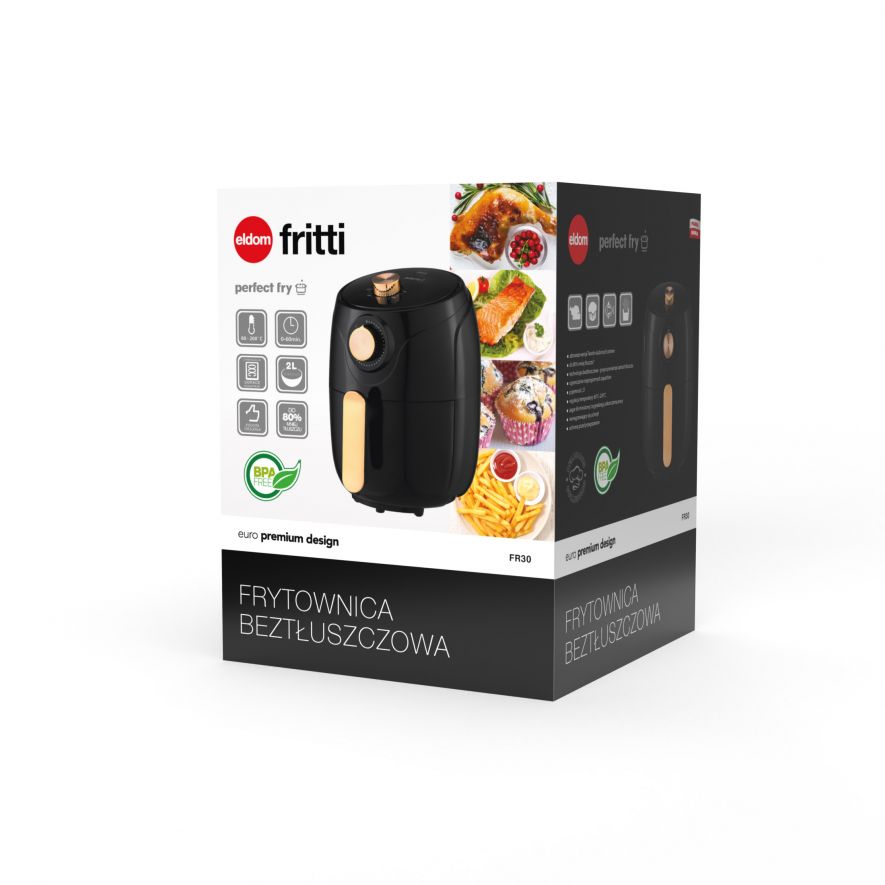 ELDOM fr30-pudelko.jpg