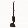 PM1000 VELO Mop parowy