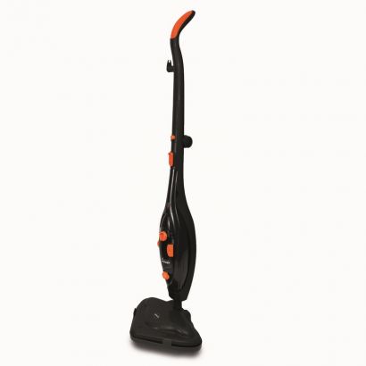 PM1000 VELO Mop parowy