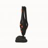 PM1000 VELO Mop parowy