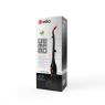 PM1000 VELO Mop parowy