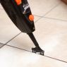PM1000 VELO Mop parowy
