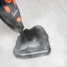 PM1000 VELO Mop parowy