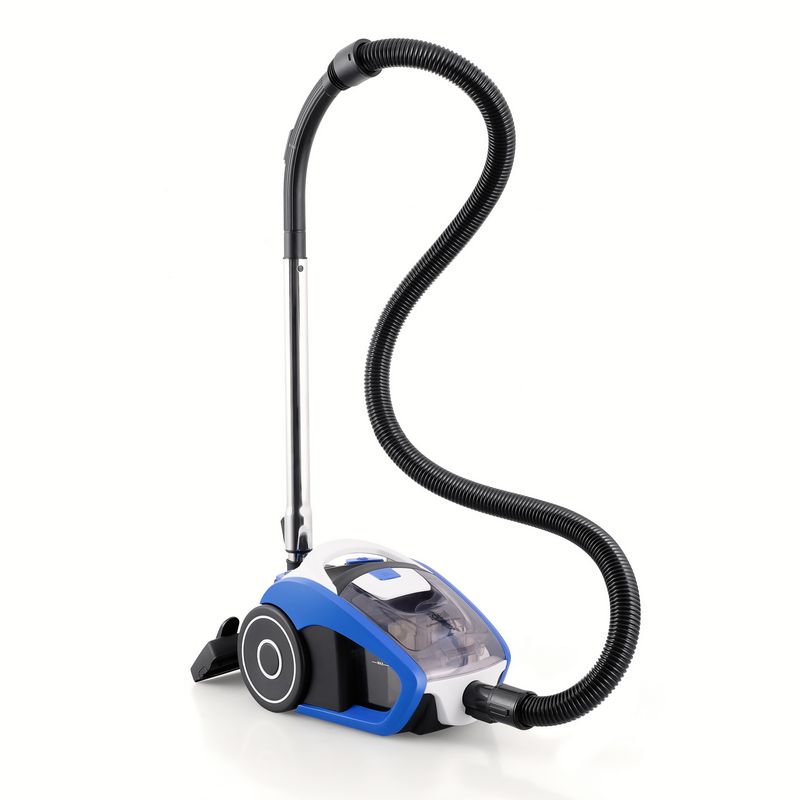 ELDOM id5901_f1_web.jpg