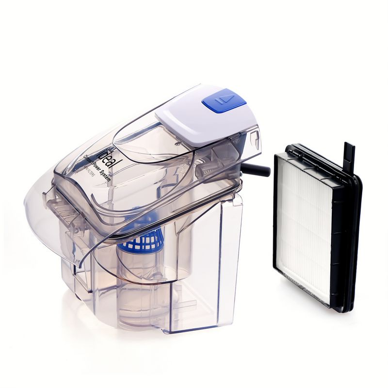 ELDOM id5901_f4_web.jpg