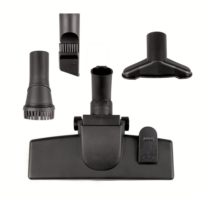 ELDOM id5901_f6_web.jpg