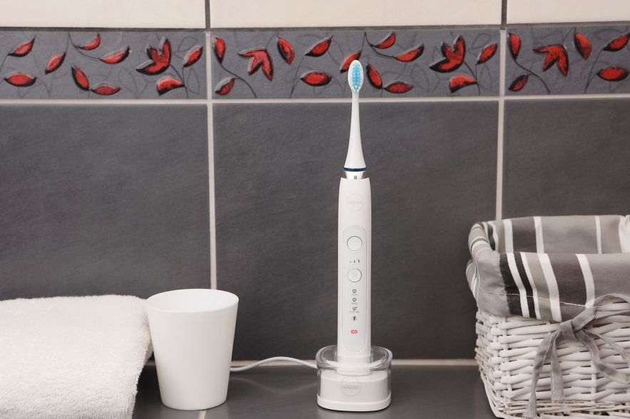 ELDOM sd210b_1_web.jpg