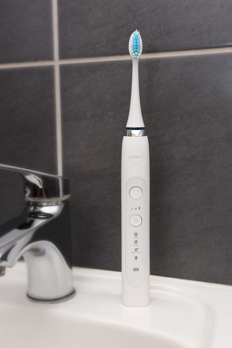 ELDOM sd210b_2_web.jpg