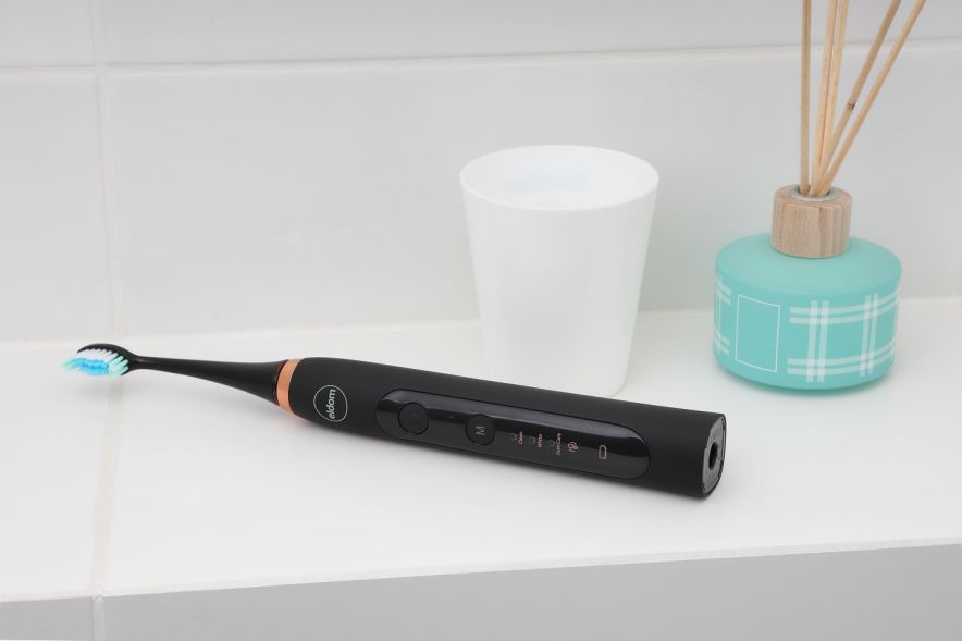 ELDOM sd210c_2_web.jpg