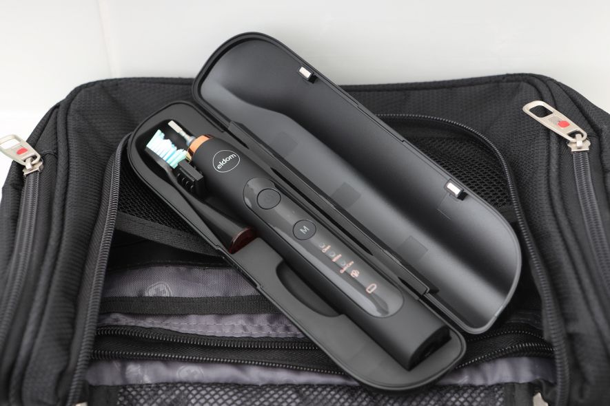 ELDOM sd210c_3_web.jpg