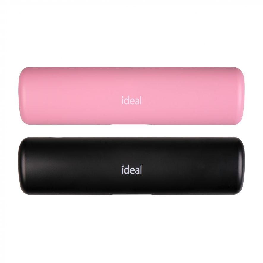 ELDOM IZ8901-etui.jpg