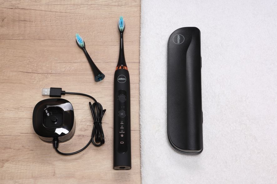 ELDOM sd210c_5_web.jpg