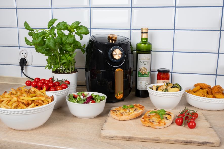 ELDOM DSCF6691_web.jpg