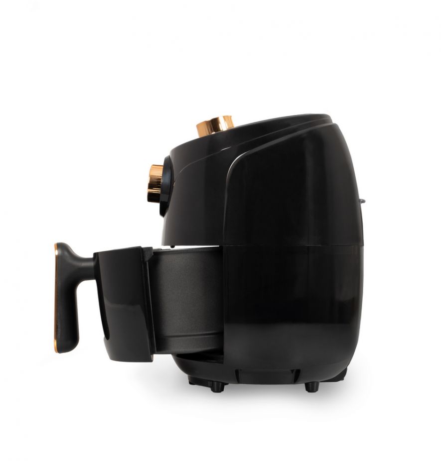 ELDOM DSCF6759_web.jpg