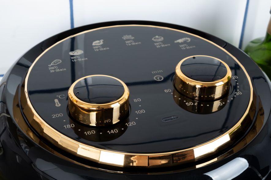 ELDOM DSCF6707_web.jpg