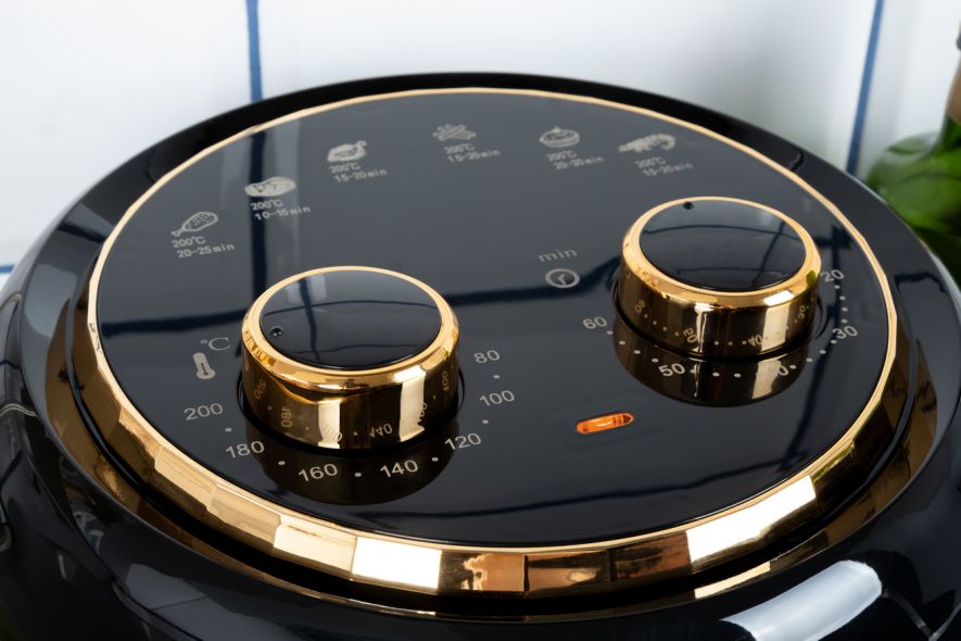 ELDOM DSCF6707_1_web.jpg