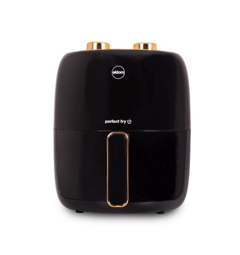 ELDOM DSCF6781_web.jpg