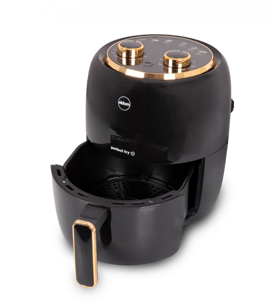 ELDOM DSCF6786_web.jpg