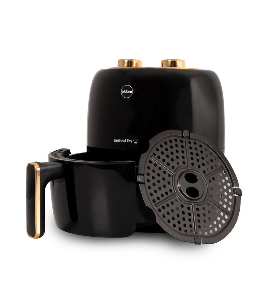 ELDOM DSCF6810_web.jpg